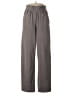 Assorted Brands Gray Casual Pants Size S - photo 1