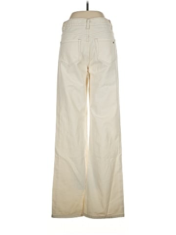 Mica Jeans (view 2)