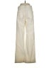 Mica Ivory Jeans Size 25 waist - photo 2