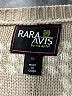 Assorted Brands Tan Pullover Sweater Size XL - photo 7