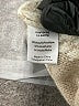 Assorted Brands Tan Pullover Sweater Size XL - photo 8