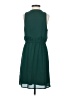 41Hawthorn Green Sleeveless Top Size XS - photo 2
