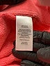 Talbots Solid Orange Pink Shorts Size Lg Petite - photo 4
