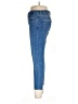 Good American Hearts Blue Jeans Size 14 - photo 5