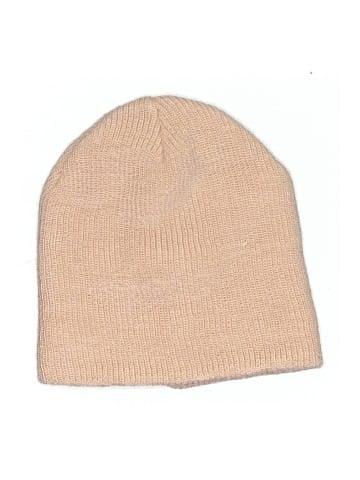 Urban Outfitters Beanie (view 1)
