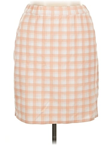 41Hawthorn Casual Skirt (view 1)