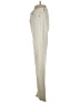 Mica Ivory Jeans Size 25 waist - photo 5
