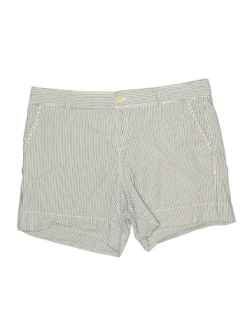 Dockers Shorts (view 1)