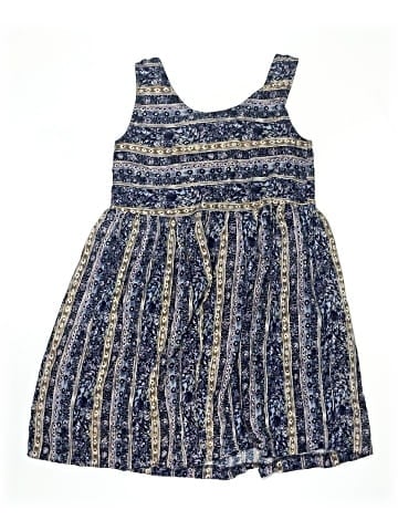 All That Jazz Dress (view 2)
