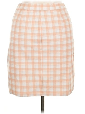 41Hawthorn Casual Skirt (view 2)