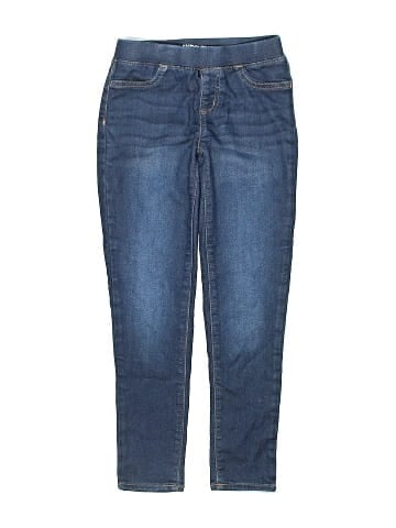 Lands' End Jeans (view 1)