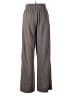 Assorted Brands Gray Casual Pants Size S - photo 2
