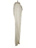 Mica Ivory Jeans Size 25 waist - photo 4