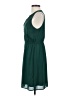 41Hawthorn Green Sleeveless Top Size XS - photo 5