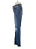Democracy Blue Jeans Size 4 - photo 5