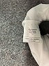 Sampeel White Short Sleeve T-Shirt Size XXL - photo 8