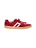 Assorted Brands Red Sneakers Size EU 41 - photo 1