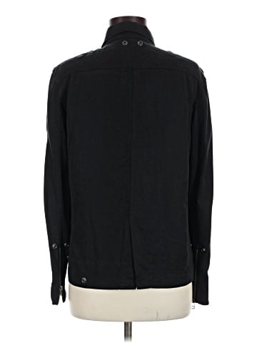 Pam & Gela Jacket (view 2)