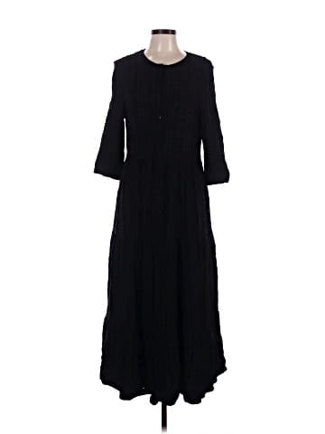 Weekend Casual Dress (view 1)