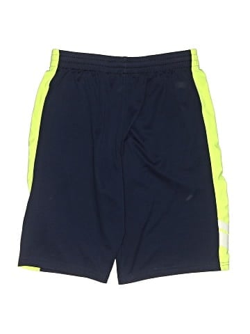 Lands' End Shorts (view 2)