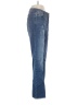 Democracy Blue Jeans Size 4 - photo 4