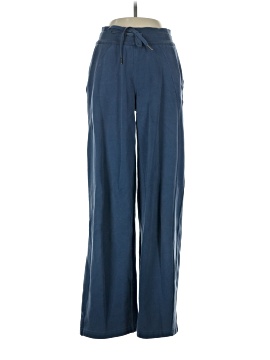 Lululemon Athletica Casual Pants