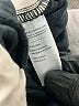Tea 100% Cotton Black Casual Pants Size 4 - photo 4