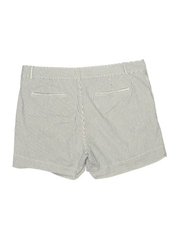 Dockers Shorts (view 2)