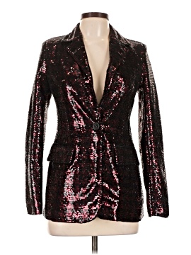 Kathy Ireland Blazer