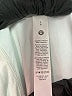 Lululemon Athletica White Active Tank Size S - photo 6