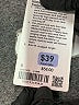 Lululemon Athletica White Active Tank Size S - photo 7