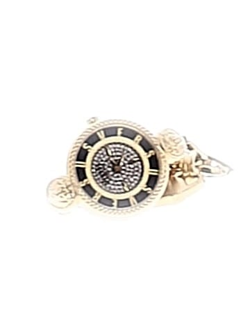 Versus Versace Watch (view 1)