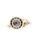 Versus Versace Gold Watch One size - photo 1