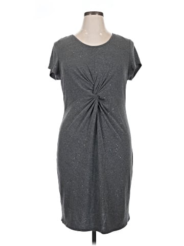 Juicy Couture Casual Dress (view 1)