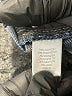 Cj Banks Blue Jeans Size 18 - photo 5