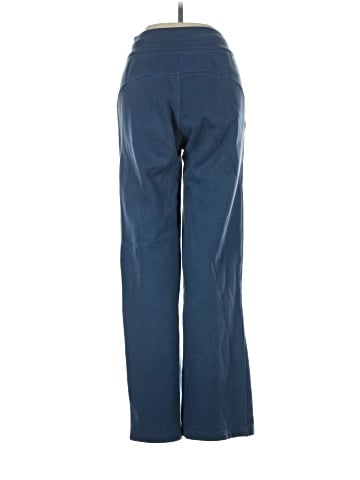 Lululemon Athletica Casual Pants (view 2)