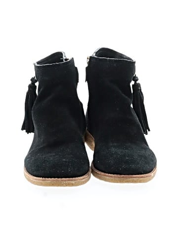 Kate Spade New York Ankle Boots (view 2)