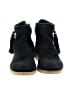 Kate Spade New York Black Ankle Boots Size 8 - photo 2