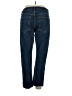 Uniqlo U 100% Cotton Blue Jeans Size 36 waist - photo 2