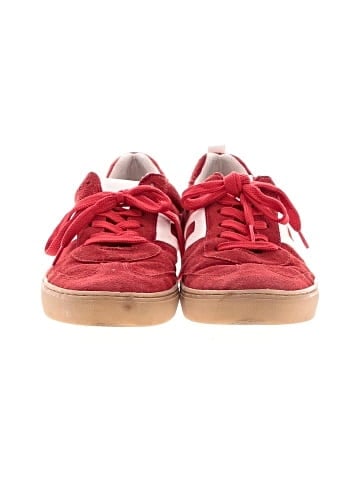 Assorted Brands Sneakers (view 2)