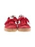 Assorted Brands Red Sneakers Size EU 41 - photo 2