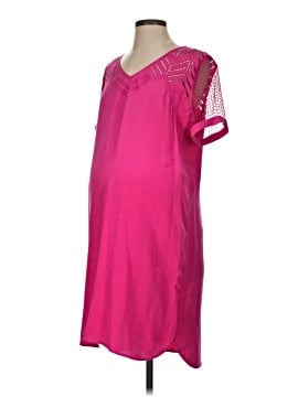 A Pea in the Pod Casual Dress (view 1)