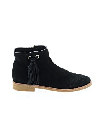 Kate Spade New York Ankle Boots (view 1)