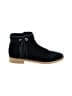 Kate Spade New York Black Ankle Boots Size 8 - photo 1
