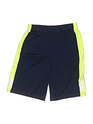 Lands' End Shorts (view 1)