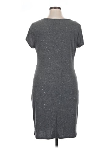 Juicy Couture Casual Dress (view 2)