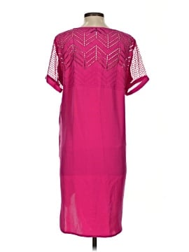 A Pea in the Pod Casual Dress (view 2)