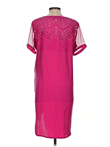 A Pea in the Pod Casual Dress (view 2)
