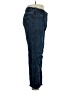 Uniqlo U 100% Cotton Blue Jeans Size 36 waist - photo 4