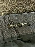 Talbots Blue Dress Pants Size 18 - photo 5